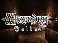 Jeszcze nie masz klucza do CBT Wizardry Online? Pora to naprawić...