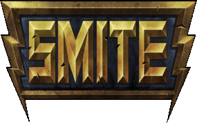 Smite udostępnia wszystkich bogów za darmo, tylko w ten weekend