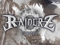 RaiderZ EU - Pojawił się klient i klucze do CBT