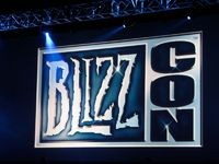 Wiecie, kiedy zobaczymy Titana? 8-9 listopada. Wtedy rusza BLIZZCON 2013