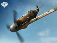 Chcesz sobie polatać w World of Warplanes? Zapisz się do Global Alpha Testów!