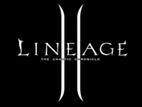 Darmowy Lineage 2 będzie najlepszym Freemium w historii. Oto dowody.