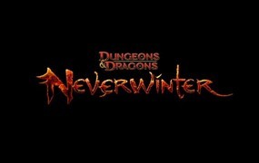 >>>>> UPDATE: Nowa pula kluczy <<<<< A tutaj KLUCZE DO NEVERWINTER ONLINE bez żadnego bawienia się w ankiety. Logujesz się i bierzesz