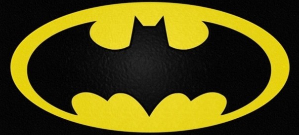 A co byście powiedzieli na MMO o Batmanie?