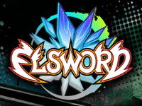 Elsword - podwodne zabawy na nowym kontynencie