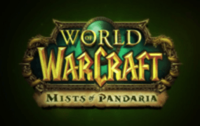 Lubicie raidy, ale nie macie przyjaciół? Nie bójcie nic! World of Warcraft przedstawia: elastyczne raidy