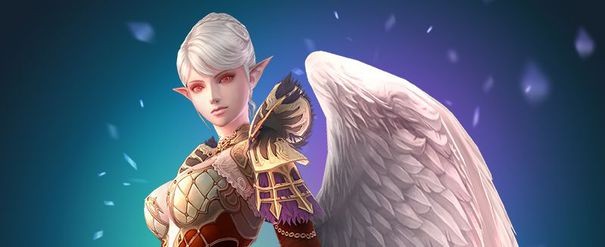 Dziewczęta, gamerki! Oto wasza szansa, aby wzbogacić się o gamingowego laptopa za... piękne oczy