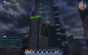 Chciałoby się krzyknąć "wreszcie!". Będą wspólne serwery dla graczy PC, PS4 i PS3 w DC Universe Online