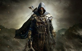 Zwiastun Free2Play czy nic niewarta plotka? Elder Scrolls Online po cichutku usunęło półroczne subskrypcje