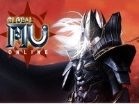 Klucze na betę Mu Online Season 6
