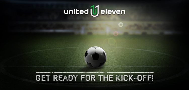 Oto nowa gra Nexon'u, którą zobaczymy u nas (po polsku) w maju - United Eleven