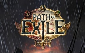 Nowości w Path of Exile. W sobotę startują 1-miesięczne ligi