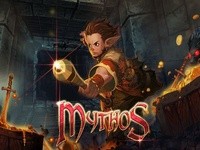 Mythos: Statystyki po dwóch tygodniach od premiery! 40% Nimrod'ów:)