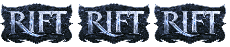 RIFT 1, RIFT 2, RIFT 3. Trzecie urodziny tego świetnego MMORPG'a...