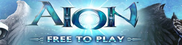 Aion Free2Play - Dzisiaj o 12:00 czasu PL kończy się CBT. OFICJALNIE