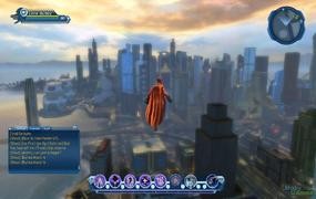 Ktoś gra w DC Universe Online? Nadchodzi nowy dodatek