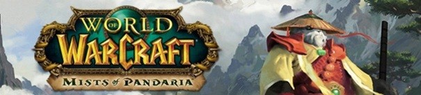 Premiera MoP ledwo za nami, a Blizzard szykuje już duuuuuużego patcha z nowościami