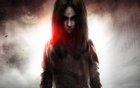 Najazd osób na F.E.A.R Online. Gierka weszła właśnie na STEAM'a