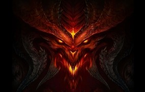 Diabełka odpowiedź na Path of Exile. Update 2.1.0 a w nim: Sezony, Głębokie Szczeliny, nowe osiągnięcia, przedmioty... 