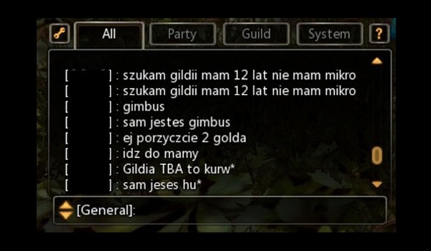 Dragon Nest (EU) będzie po POLSKU. Wydawca GameForge?!