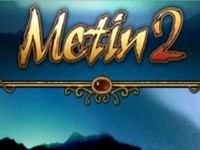 Metin2 - Devils Catacomb live!