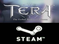 TERA Online w swojej desperacji zawędrowała nawet na STEAM