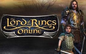 LotRO wprowadza ciekawy sposób na kontakt na linii GM-gracze: Player Council