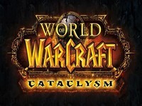 Cataclysm jest zbyt liniowy. Blizzard nie zaprzecza i przyznaje się do błędu. 