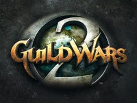 Przypominamy, że o 19:00 rusza kolejny Stress Test z Guild Wars 2