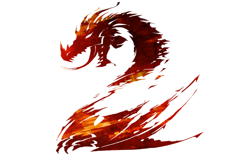 Guild Wars 2 Urodziny