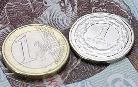 Polacy jak zwykle poszkodowani. Po połęczeniu Rappelz'a PL z innymi wersjami, ceny przedmiotów w Item Shop wzrosną o +25%