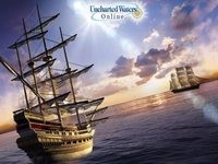 Uncharted Waters Online obchodzi 2. urodziny. Plus: zapowiedź dodatku