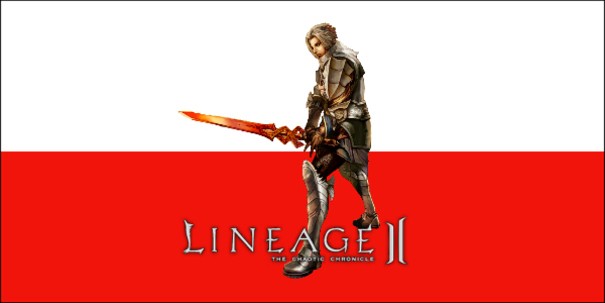 Lineage 2 PL znowu leci w kulki. Premiera dopiero we wtorek (zamiast jutra)