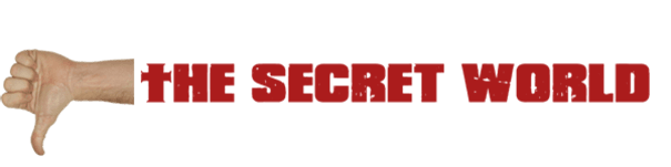 The Secret World zaliczył mega faila - według analityków