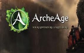 Jest potwierdzenie. Koreański ArcheAge od lipca we Free2Play, albo raczej Freemium