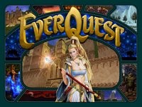 Twórcy EverQuest: "czitowanie sprawia, że stajesz się dupkiem".