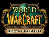 Lada moment ruszają BETA testy Mists of Pandaria - dodatku do WoW'a