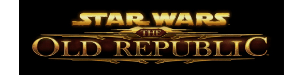 Star Wars: The Old Republic - aktywna liczba subskrybentów wynosi... zaledwie 1,3 miliona.