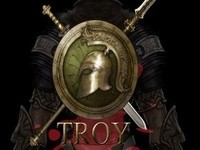 TROY: Filmik z tworzenia postaci. Czekamy na gameplay!