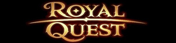 10 kwietnia rusza rosyjska OPEN BETA Royal Quest! 