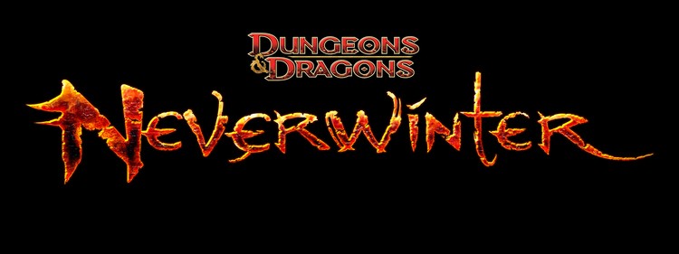 Neverwinter w tym roku zawita na konsolę Xbox One