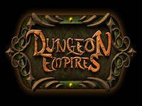Dungeon Empires: Nowy MMORPG od Gamigo wystartował. Buduj własne lochy!