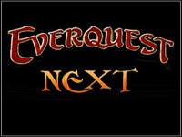EverQuest Next zostanie wydany w tym roku i będzie najprawdopodobniej Free2Play