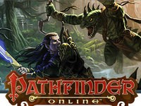 4 minuty w Pathfinder Online to 1 minuta w rzeczywistości. Niektóre mobki będą się pojawiać w różnych porach dnia