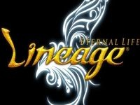 To nie Blade & Soul powędruje na komórki, tylko Lineage