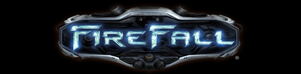 Firefall - serwery beta online 24/7 i koniec NDA wkrótce!