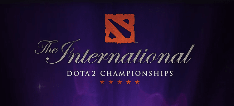 Pula nagród w The International, największym turnieju Dota 2, wynosi już ponad 4.300.000 dolarów