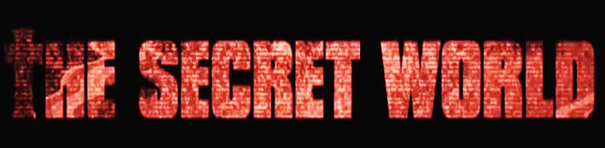 O 18:00 wkraczamy do Secret World po raz ostatni... za darmo