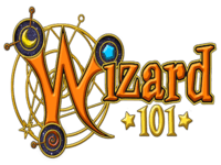 Wizard101 po POLSKU już jest!