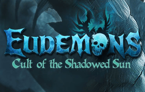 Eudemons Online przygotowuje się do siódmych urodzin z nowym dodatkiem i latającymi mountami